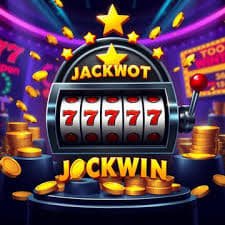 59bet4 59bet4