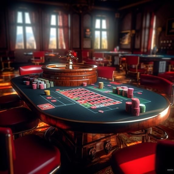 59bet4