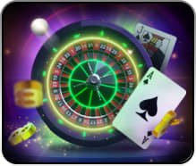 59bet4 59bet4