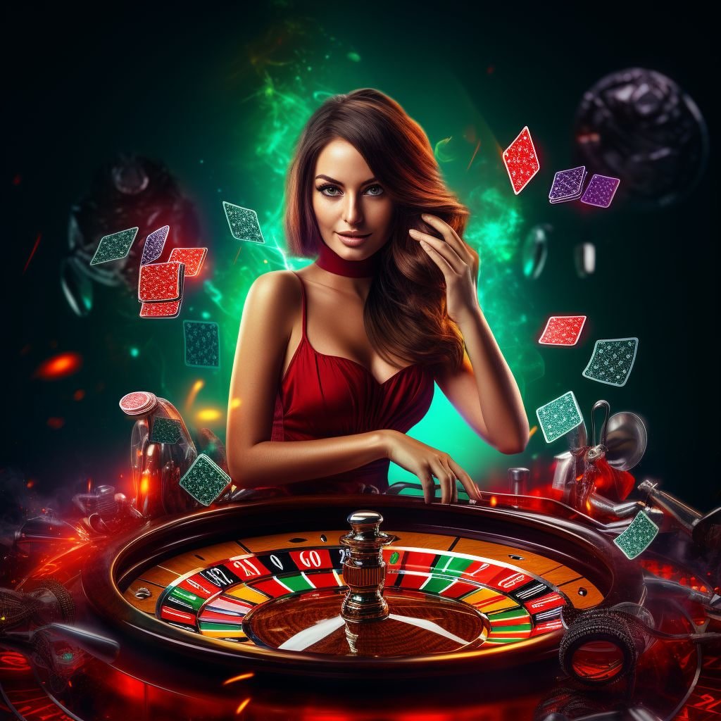 59bet4