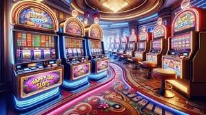 59bet4 59bet4