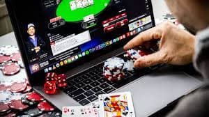 59bet4