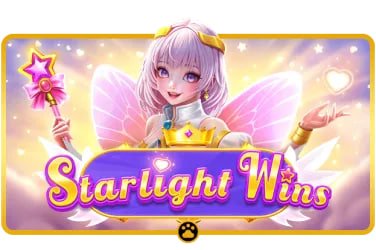 59bet4