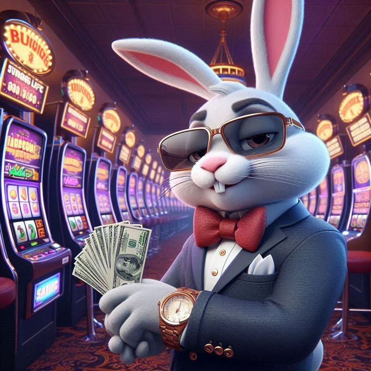 59bet4