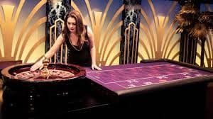 59bet4 59bet4