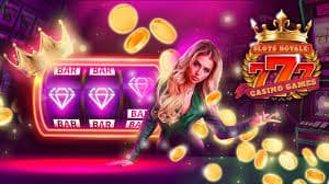59bet4
