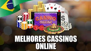 59bet4