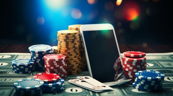 59bet4