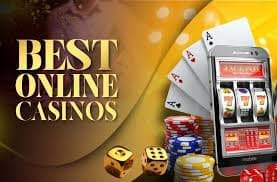59bet4 59bet4