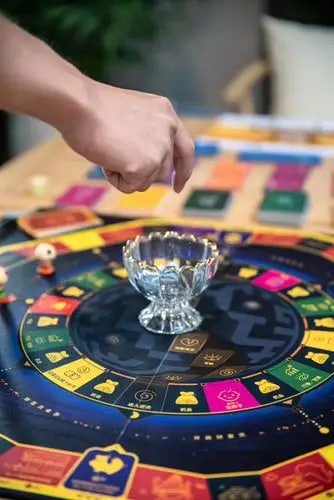 59bet4