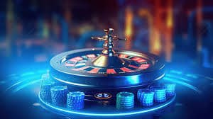 59bet4 59bet4